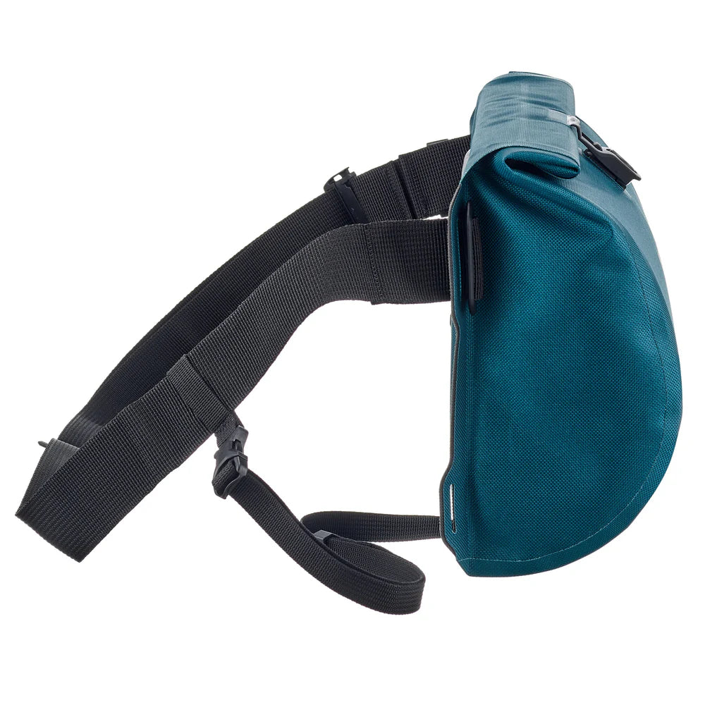 Ortlieb Velo-Sling Flex Lenkertasche 5 L