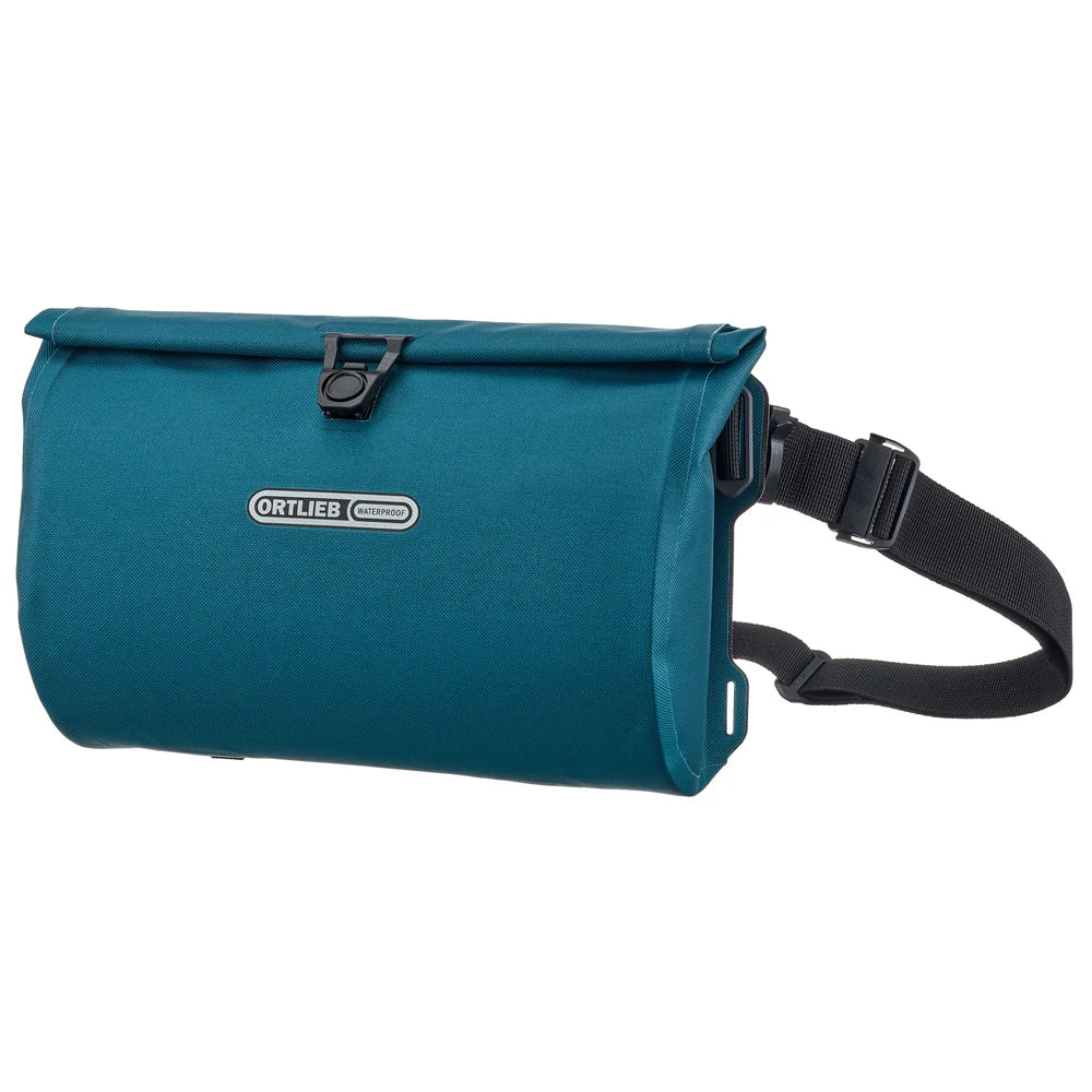Ortlieb Velo-Sling Flex Lenkertasche 5 L