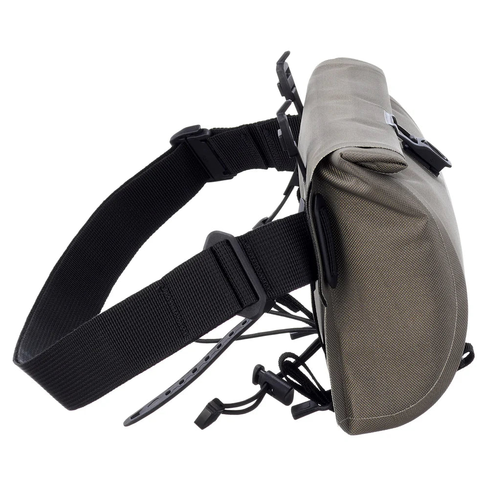 Ortlieb Velo-Sling Lenker-Tasche