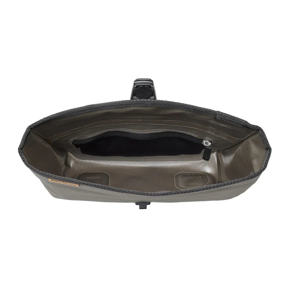 velo lenkertasche Ortlieb Velo-Sling Lenker-Tasche