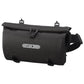 Sacoche cintre Ortlieb Velo-Sling - Noir