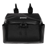 Borsa manubrio Poc Ultra Bar 4L - Nero Poc