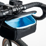 Borsa manubrio Poc Ultra Bar 4L - Nero Poc