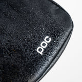 Borsa manubrio Poc Ultra Bar 4L - Nero Poc