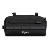 Borsa manubrio Rapha Bar Bag - Nero Rapha