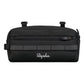 Borsa manubrio Rapha Bar Bag - Nero Rapha