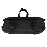 Borsa manubrio Rapha Bar Bag - Nero Rapha