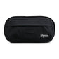Borsa manubrio Rapha Explore Bag - Nero