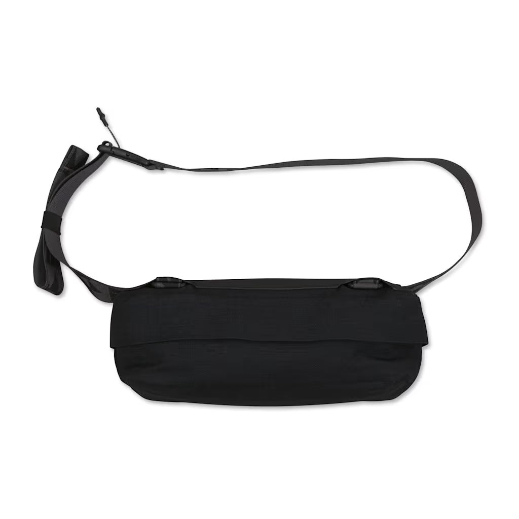Borsa manubrio Rapha Explore Bag - Nero Rapha
