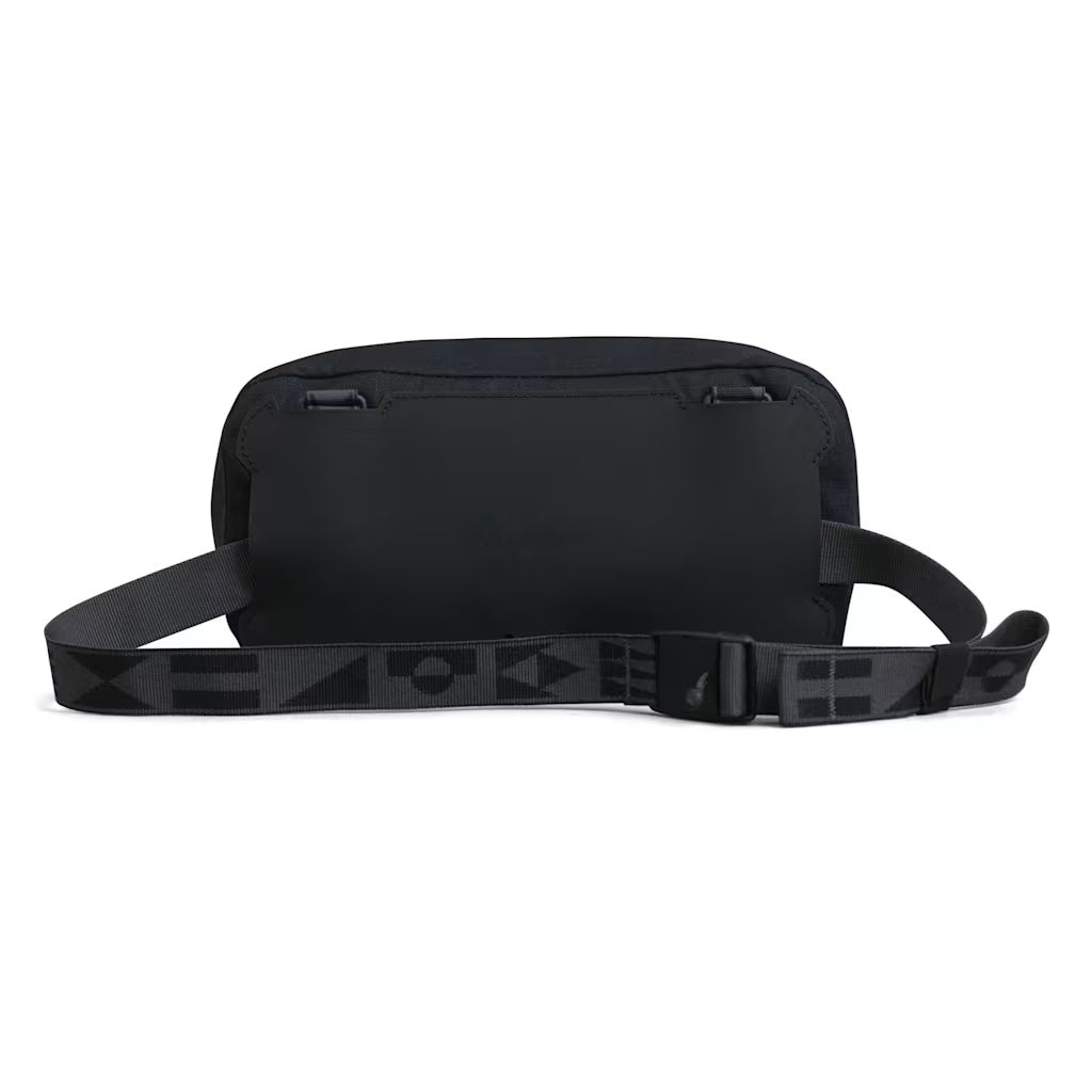 Borsa manubrio Rapha Explore Bag - Nero Rapha