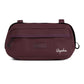 Borsa manubrio Rapha Explore Bar Bag - Bordeaux Rapha