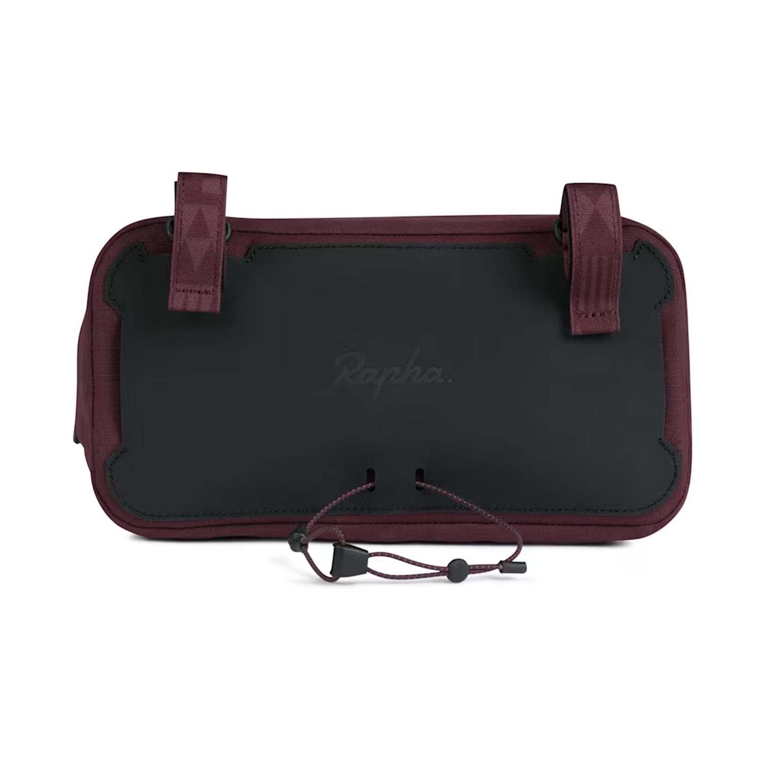 Rapha Explore Bar Bag lenkertasche