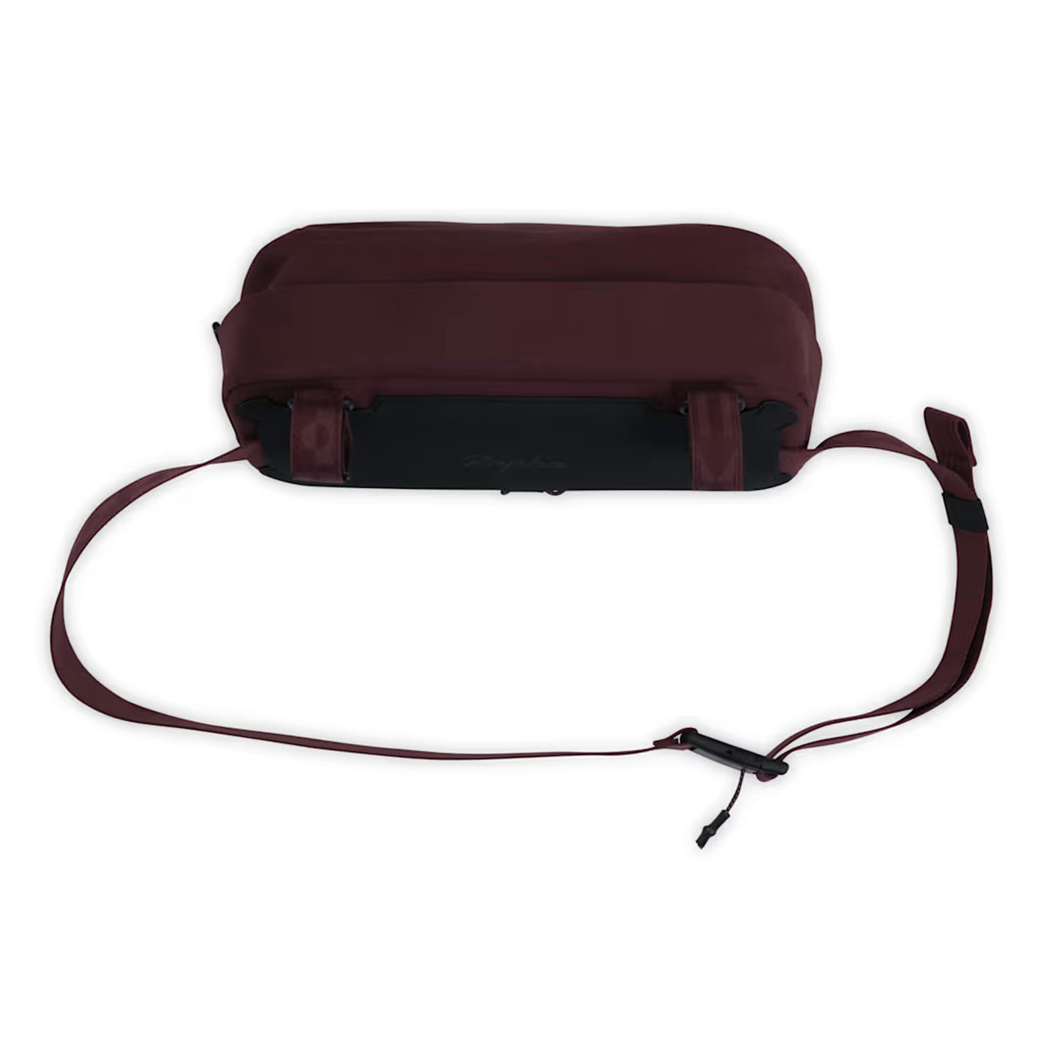 rapha lenkertasche Rapha Explore Bar Bag lenkertasche