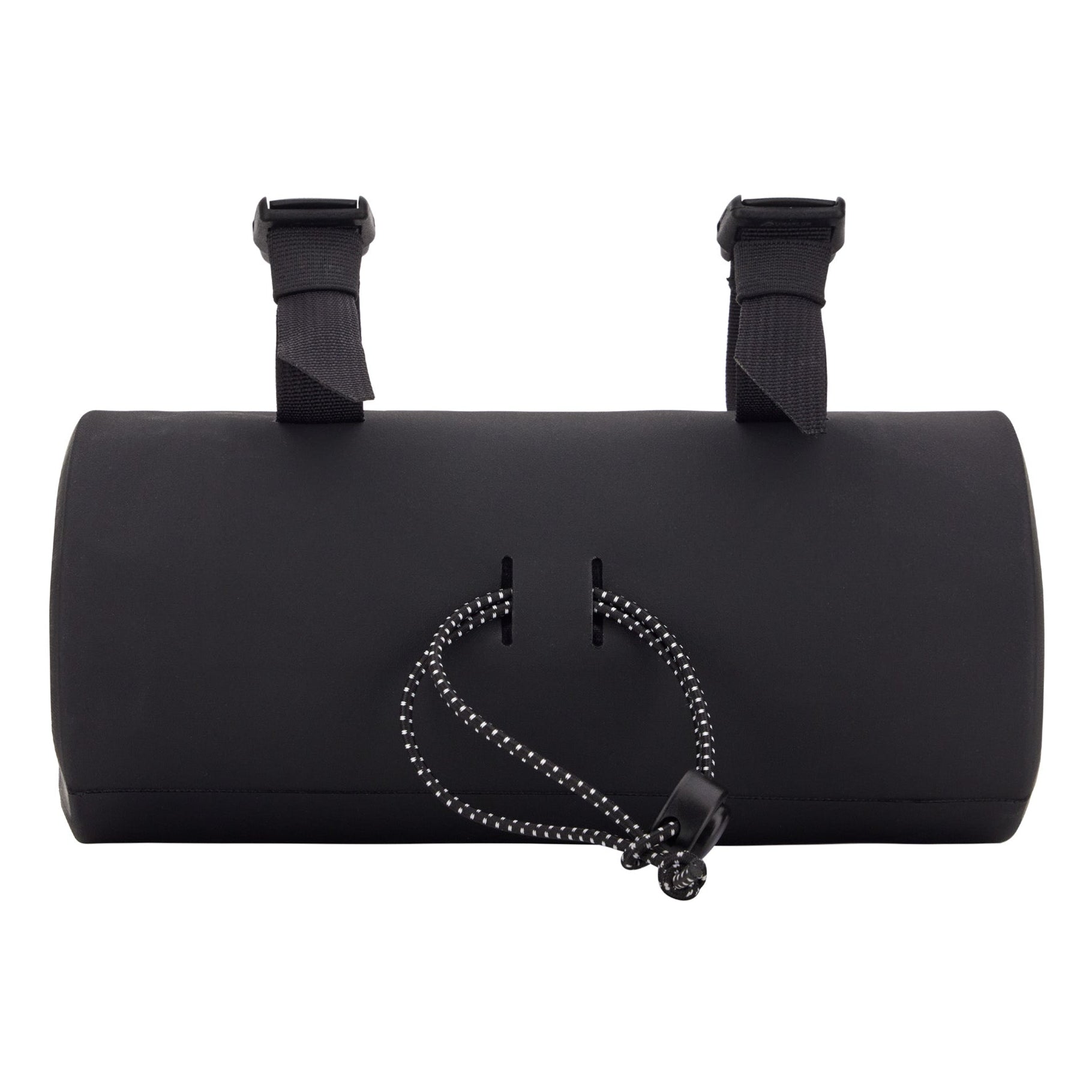 Borsa manubrio Santini UCI - Nero Santini