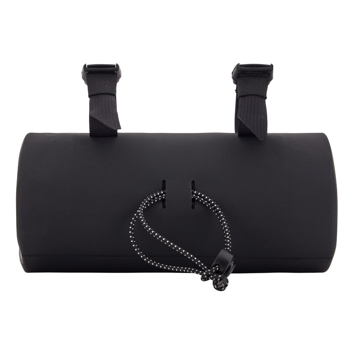 Borsa manubrio Santini UCI - Nero Santini