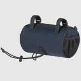 Borsa manubrio Sportful Moon - Nero Sportful