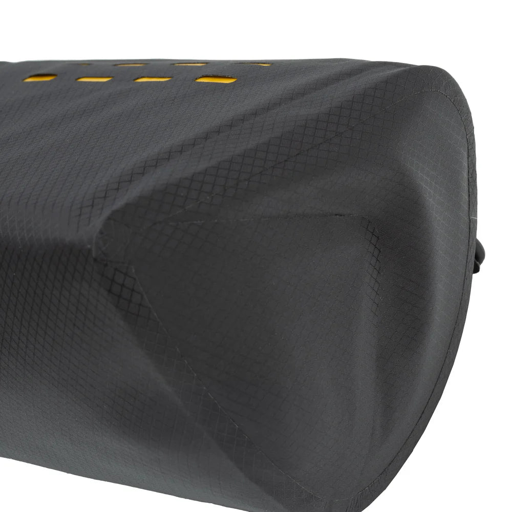 Borsa manubrio TAAC Paac 2,5L - Nero TAAC