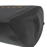 Borsa manubrio TAAC Paac 2,5L - Nero TAAC