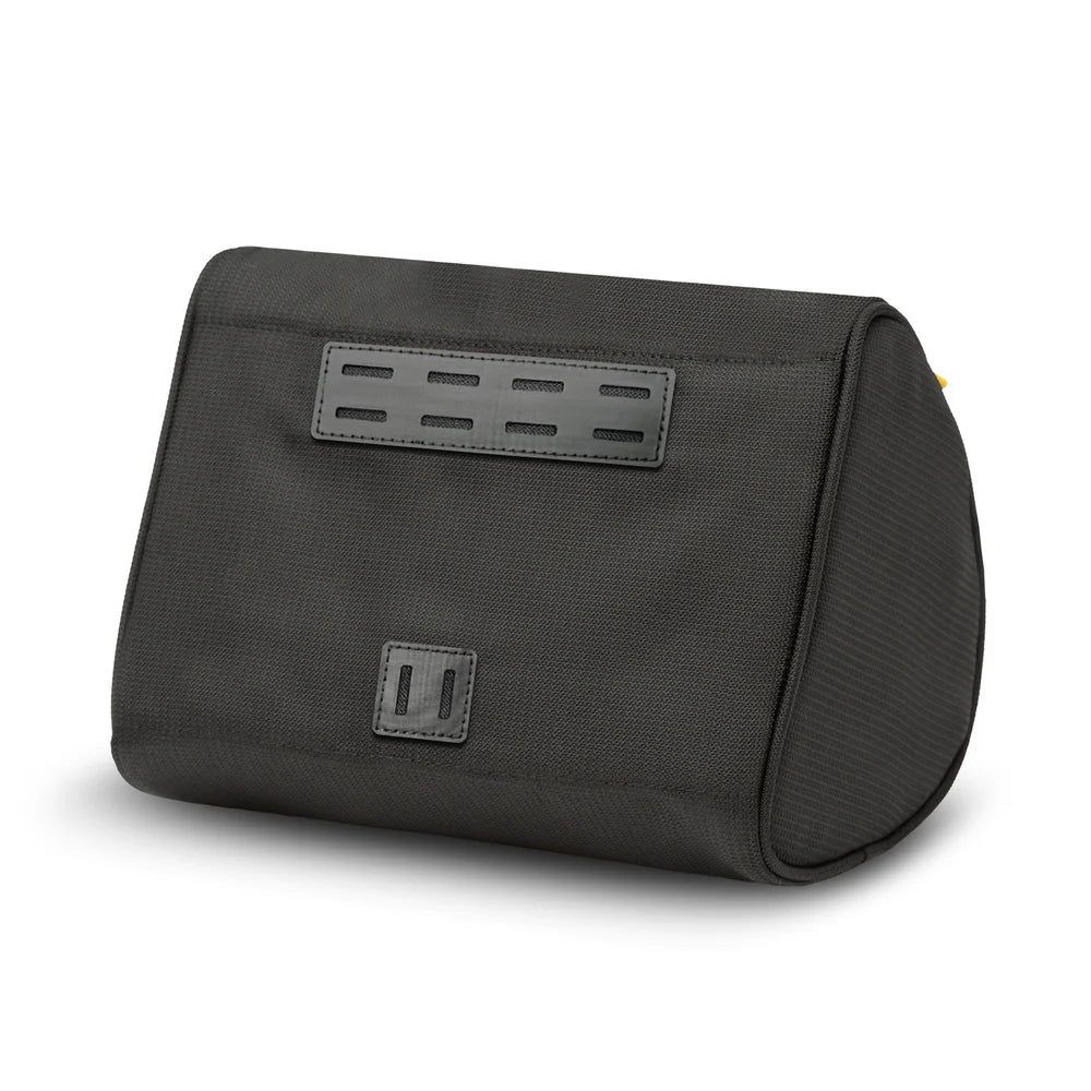 Borsa manubrio TAAC Paac Start 2.5L - Nero TAAC