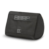 Borsa manubrio TAAC Paac Start 2.5L - Nero TAAC