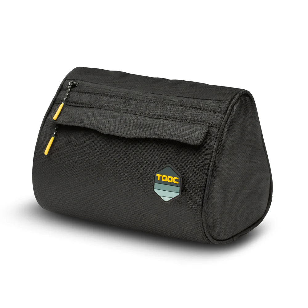 Borsa manubrio TAAC Paac Start 2.5L - Nero TAAC