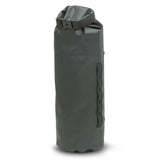 Borsa manubrio TAAC Rollpaac 10L - Nero TAAC