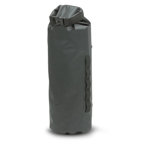 Borsa manubrio TAAC Rollpaac 10L - Nero TAAC