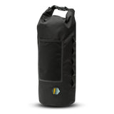 Lenkertasche TAAC Rollpaac Start 10L - Schwarz