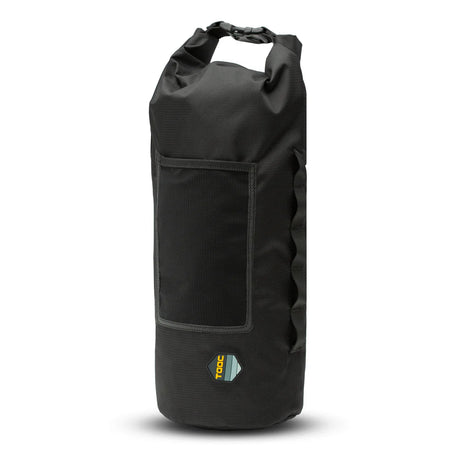 Sacoche de guidon TAAC Rollpaac Start 10L - Noir