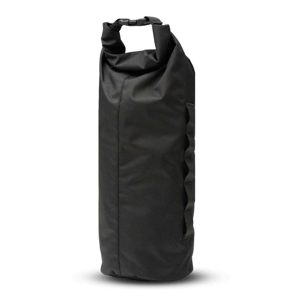 Lenkertasche TAAC Rollpaac Start 10L - Schwarz