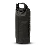 Lenkertasche TAAC Rollpaac Start 10L - Schwarz