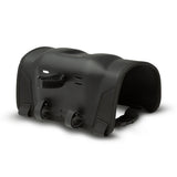 Lenkertasche TAAC Rollpaac Start 10L - Schwarz