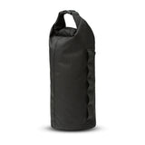 TAAC Rollpaac Start 6L Lenkertasche - Schwarz