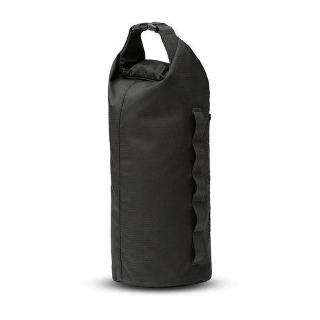 Sacoche de guidon TAAC Rollpaac Start 6L - Noir
