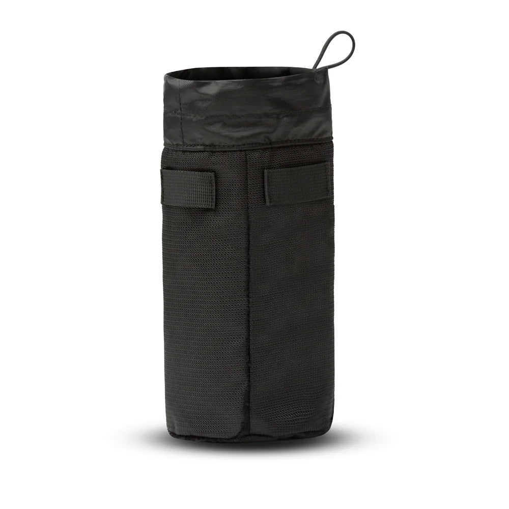 Borsa manubrio TAAC Snack Paac Start 1L - Nero TAAC
