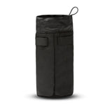 Borsa manubrio TAAC Snack Paac Start 1L - Nero TAAC