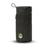 Borsa manubrio TAAC Snack Paac Start 1L - Nero TAAC