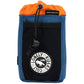 Borsa manubrio Ulac C-Hold 1L - Blu Ulac