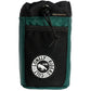 Borsa manubrio Ulac C-Hold 1L - Verde Ulac