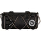 Borsa manubrio Ulac Coursier GT 1.7L - Nero Ulac