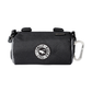 Borsa manubrio Ulac Coursier Pulse 1.1L - Nero Ulac