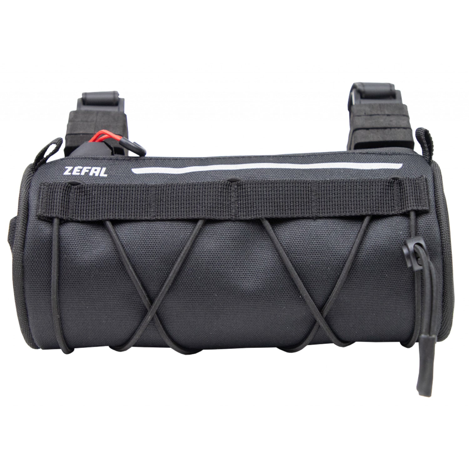 Zefal Z Adventure F1 Lenkertasche