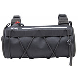 Borsa manubrio Zefal Z Adventure F1 - Nero Zefal