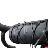 Borsa manubrio Zefal Z Adventure F1 - Nero Zefal