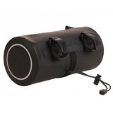 Borsa manubrio Zefal Z Adventure F2 - Nero Zefal