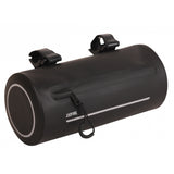 Borsa manubrio Zefal Z Adventure F2 - Nero Zefal