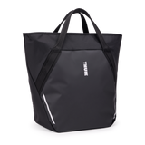Thule Chasm Fahrradtasche 25L 3205465 - Schwarz Thule