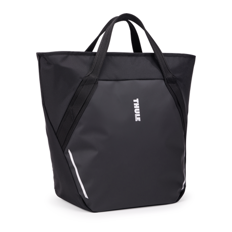 Bolsa para bicicleta Thule Chasm 25L 3205465 - Negro Thule