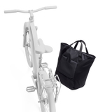 Thule Chasm Fahrradtasche 25L 3205465 - Schwarz Thule