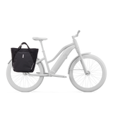 Thule Chasm Fahrradtasche 25L 3205465 - Schwarz Thule